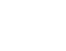 Kerajaan Malaysia
