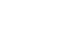 Media Prima