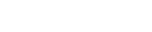 Mesiniaga