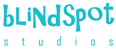 Blindspot Studios