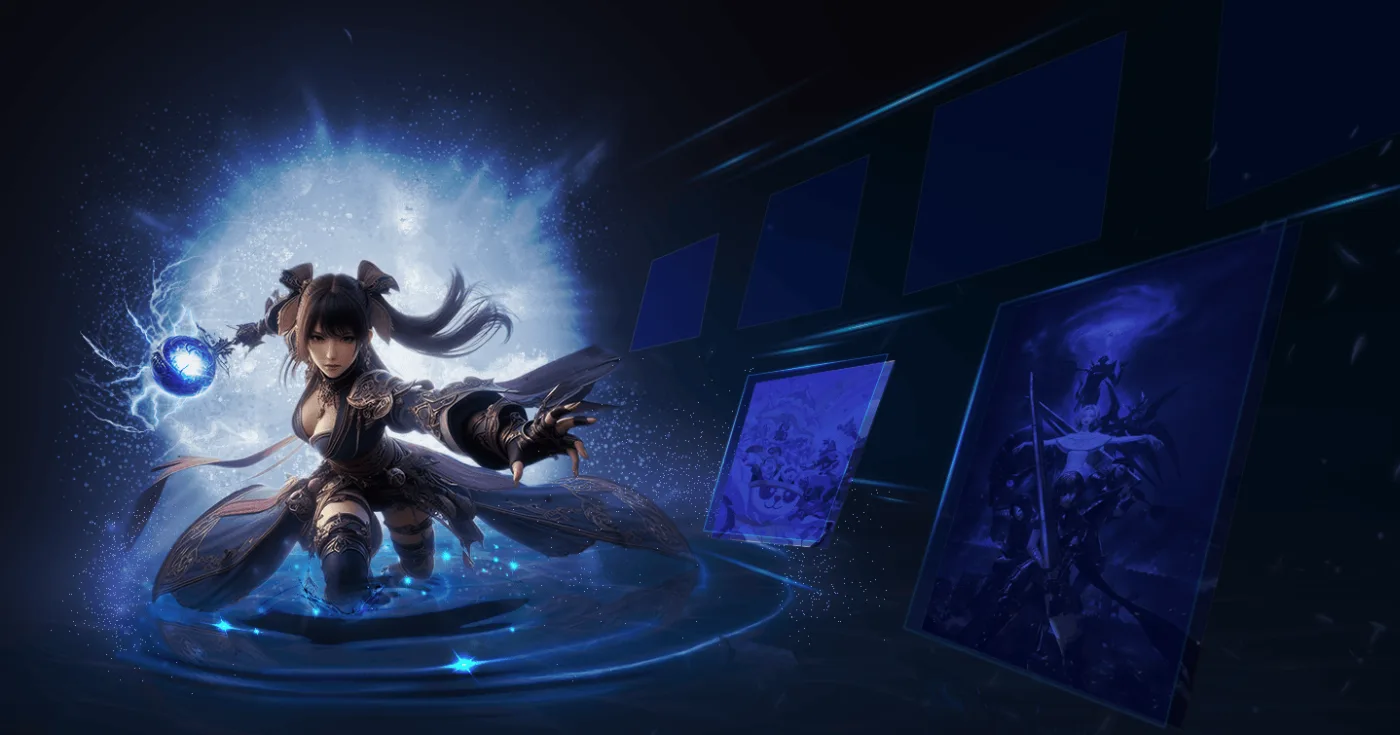 Motion graphics and whiteboard