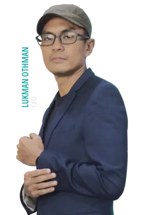 Lukman Othman